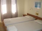 фото отеля Hotel Zotis