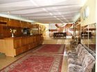 фото отеля Hotel Terra Neptun
