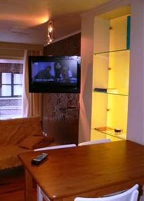 фото отеля Wellness Citytrip Hotel Kortrijk
