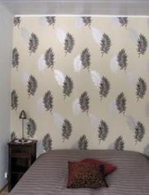 фото отеля Guesthouse Kivitatti