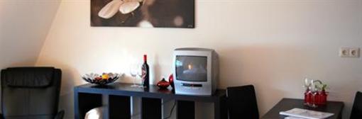 фото отеля De Wallevis Hotel Bar Eetcafe Feesterij Steenbergen