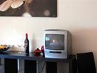 фото отеля De Wallevis Hotel Bar Eetcafe Feesterij Steenbergen