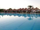 фото отеля Robinson Club Apulia