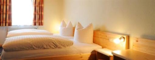 фото отеля Pension Riedlhof