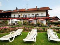 Pension Riedlhof