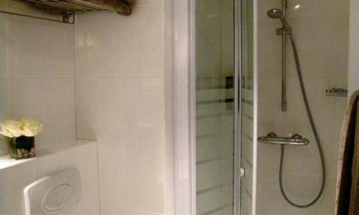 фото отеля Cote Hotel