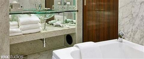 фото отеля Hyatt Regency Mumbai