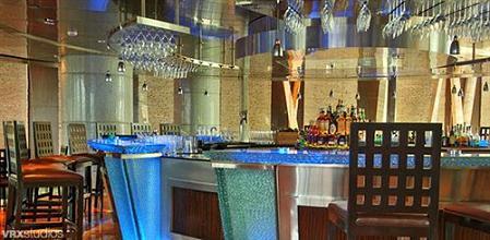 фото отеля Hyatt Regency Mumbai
