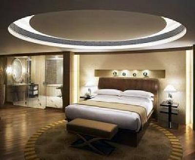 фото отеля Hyatt Regency Mumbai