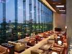 фото отеля Hyatt Regency Mumbai