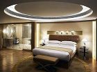 фото отеля Hyatt Regency Mumbai