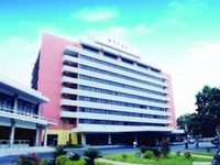 Guilin Sports Hotel