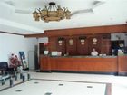 фото отеля Guilin Sports Hotel