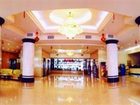фото отеля Guilin Sports Hotel