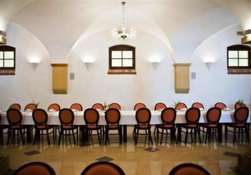 фото отеля Hotel Palac Krotoszyce