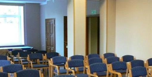 фото отеля Hotel Kopernik Olsztyn