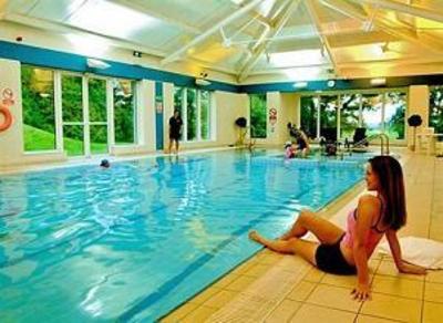 фото отеля Faithlegg House Hotel Waterford