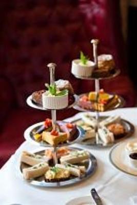 фото отеля Faithlegg House Hotel Waterford