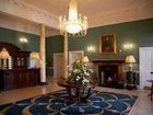 фото отеля Faithlegg House Hotel Waterford