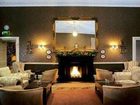 фото отеля Faithlegg House Hotel Waterford