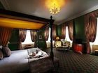 фото отеля Faithlegg House Hotel Waterford