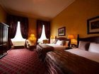 фото отеля Faithlegg House Hotel Waterford