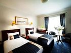 фото отеля Faithlegg House Hotel Waterford