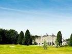 фото отеля Faithlegg House Hotel Waterford