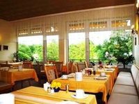Hotel Schleifmuhle