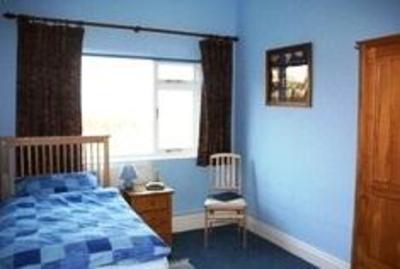 фото отеля Old School Bed and Breakfast Ely