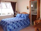 фото отеля Old School Bed and Breakfast Ely
