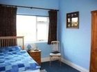 фото отеля Old School Bed and Breakfast Ely