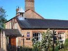 фото отеля Old School Bed and Breakfast Ely