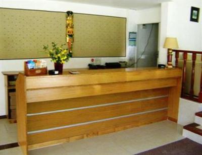 фото отеля San Remo Viking Hotel