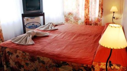 фото отеля San Remo Viking Hotel