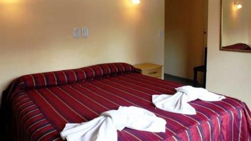 фото отеля San Remo Viking Hotel