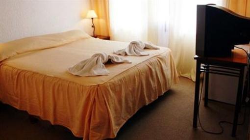 фото отеля San Remo Viking Hotel