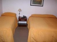 San Remo Viking Hotel