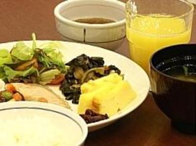фото отеля Toyoko Inn Oita Ekimae