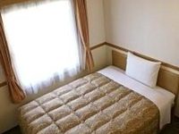 Toyoko Inn Oita Ekimae