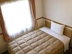 фото отеля Toyoko Inn Oita Ekimae