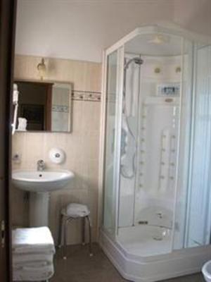 фото отеля Hotel La Conca