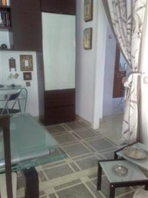 фото отеля Abruzzese Bed & Breakfast Nettuno