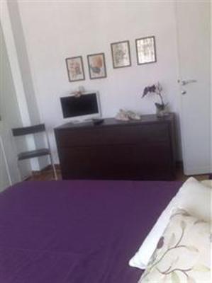 фото отеля Abruzzese Bed & Breakfast Nettuno