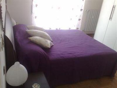 фото отеля Abruzzese Bed & Breakfast Nettuno