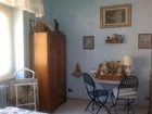 фото отеля Abruzzese Bed & Breakfast Nettuno