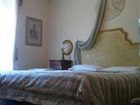 фото отеля Abruzzese Bed & Breakfast Nettuno