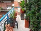 фото отеля Abruzzese Bed & Breakfast Nettuno