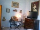 фото отеля Abruzzese Bed & Breakfast Nettuno