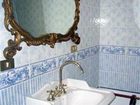 фото отеля Abruzzese Bed & Breakfast Nettuno